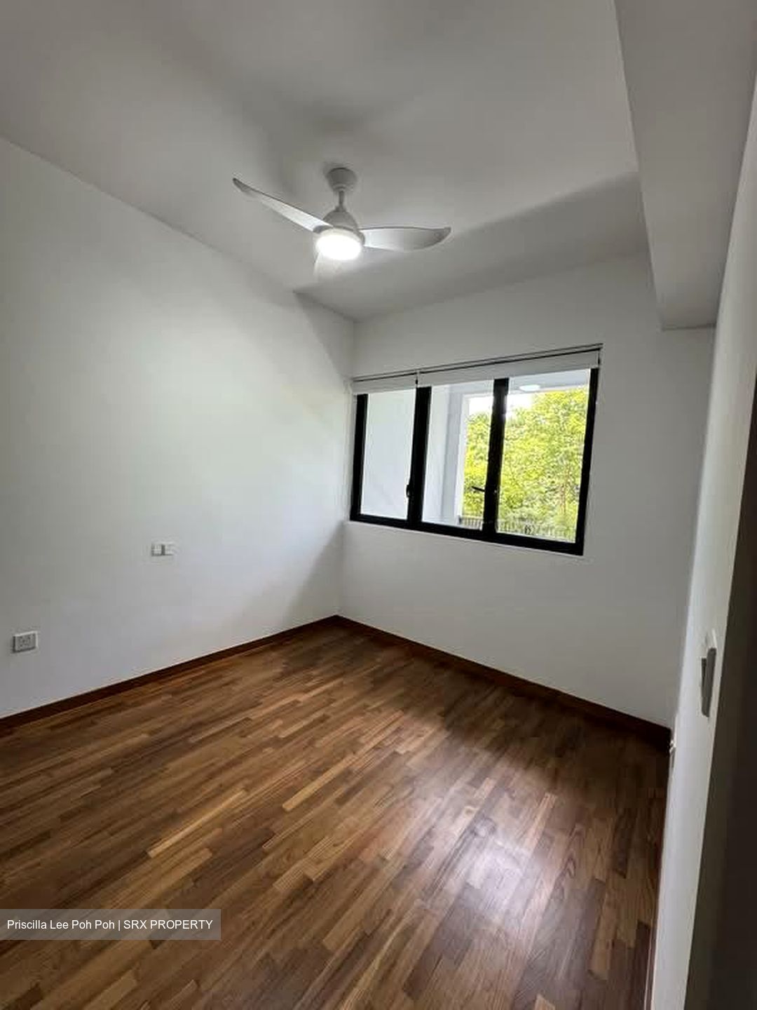 Mayfair Gardens (D21), Condominium #576309901